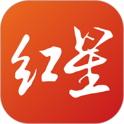 米乐APP安全性解析，保护用户数据隐私