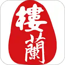 安博体育大厅娱乐最新活动全面启动,享受无与伦比体验