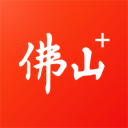 金年会综合体育,助力青少年健康成长